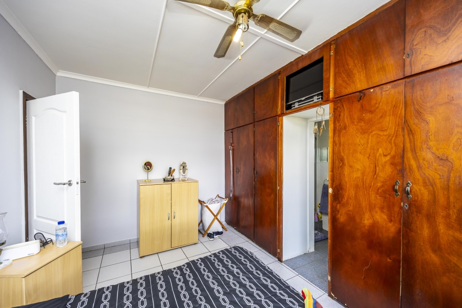 3 Bedroom Property for Sale in Amalinda North Eastern Cape
